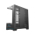 DarkFlash DY451 Black No Fans - 1526229 - zdjęcie 2